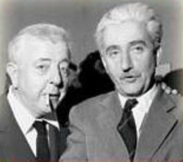 les-freres-prevert
