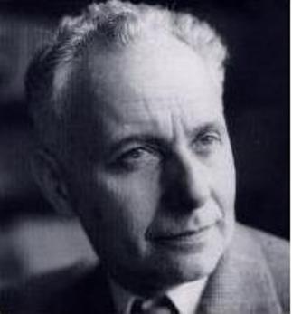 louis-aragon