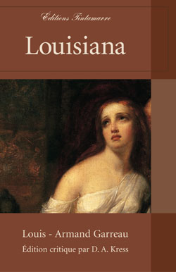 large_louisiana