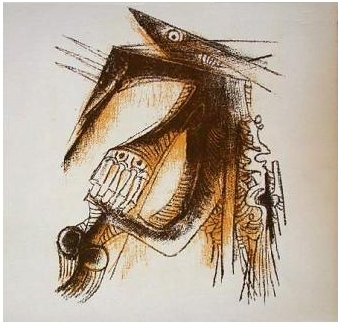 parole-huile-fragment parole-huile-fragment