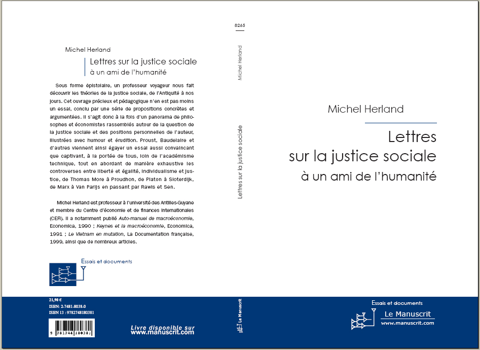 couverture couverture