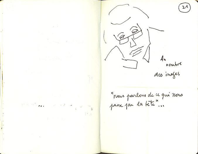a-destroyed-sketch-book-21 a-destroyed-sketch-book-21