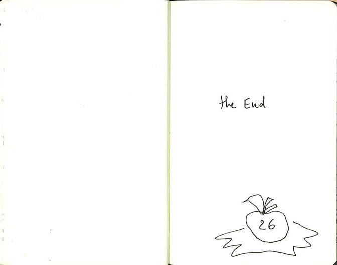 a-destroyed-sketch-book26 a-destroyed-sketch-book26