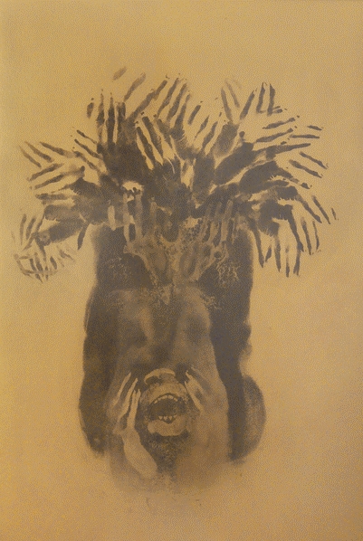 david-hammons1