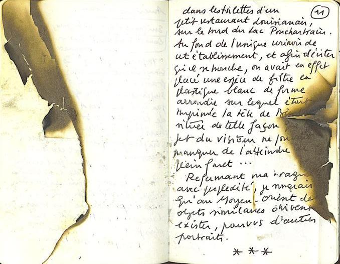 destroyed-sketch-book-11 destroyed-sketch-book-11