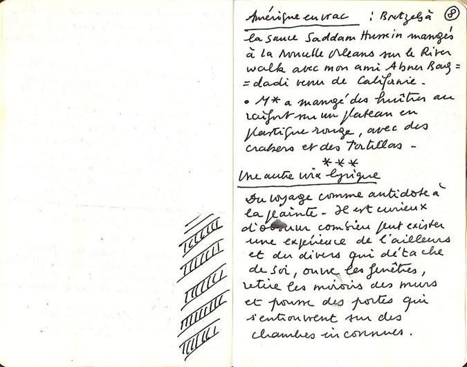 destroyed-sketch-book-8 destroyed-sketch-book-8