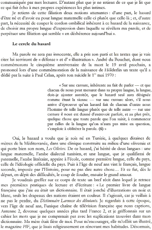 du-lieu-en-desherence-aujourd'hui-1