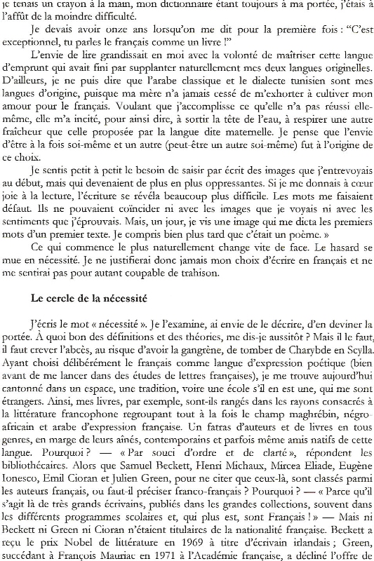du-lieu-en-desherence-aujourd'hui-2