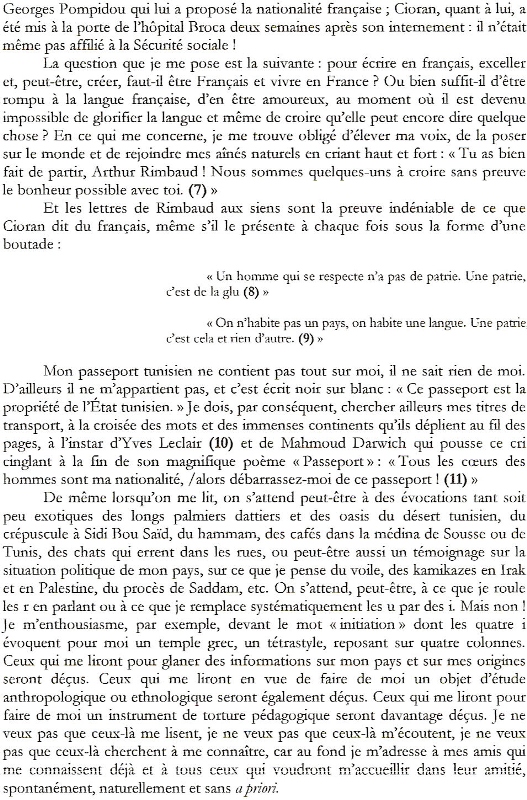 du-lieu-en-desherence-aujourd'hui-3