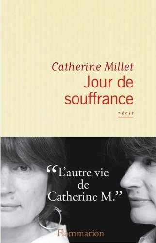 Jour de souffrance" : Extrait 2