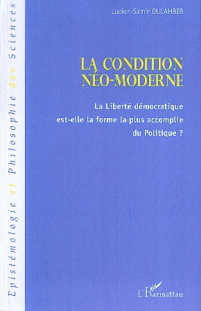 la-condition-neo-moderne13