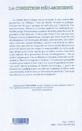 la-condition-neo-moderne2 la-condition-neo-moderne2