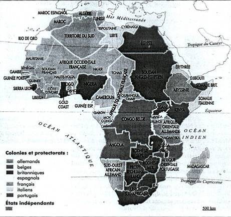 le-partage-de-le28099afrique-en-18851