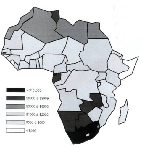 les-catastrophes-africaines4 REVENUS PAR HABITANT