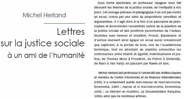 lettres-sur-la-justice lettres-sur-la-justice