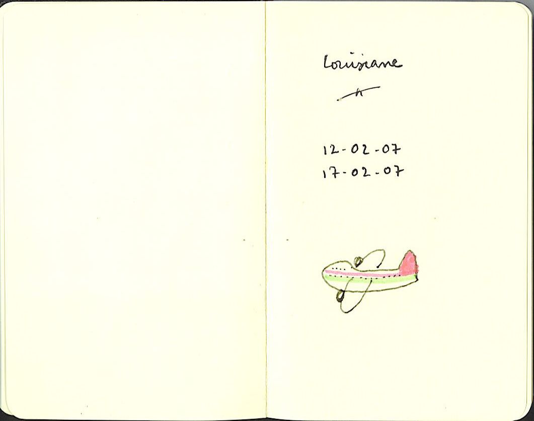 louisiane1 louisiane1