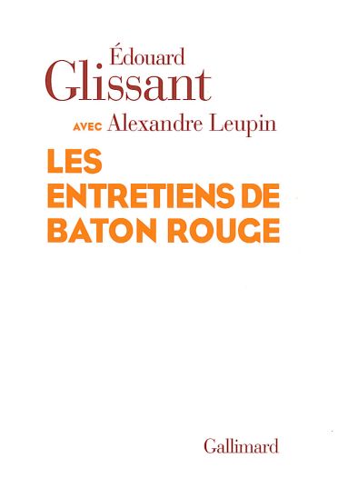 les-entretiens-de-baton-rouge