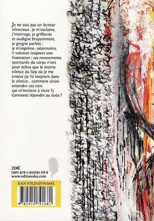 4eme-couv4