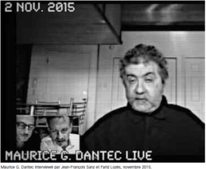 screen-shot-2016-09-26-at-5-30-56-pm