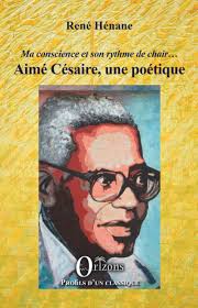 Aime Cesaire Mondesfrancophones Com