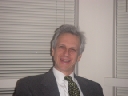 hbloch Photo of Howard Bloch