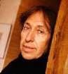pascal-bruckner Photo of Gérard Bouchard